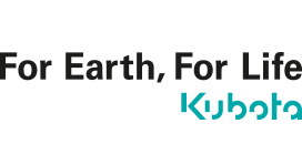 KUBOTA
